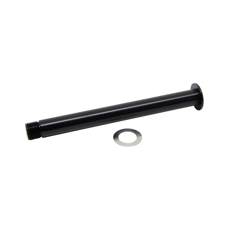 Kit Perno Ruota Anteriore N.6 M12x1.0x121mm 1813482 - image