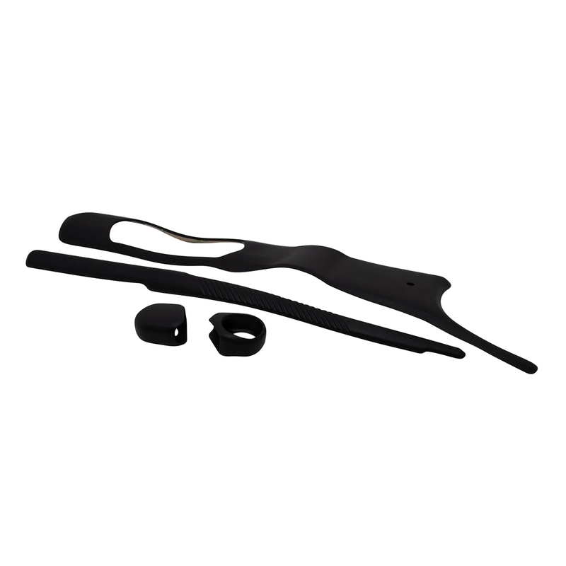 Kit Protezione Telaio N.12 1813485