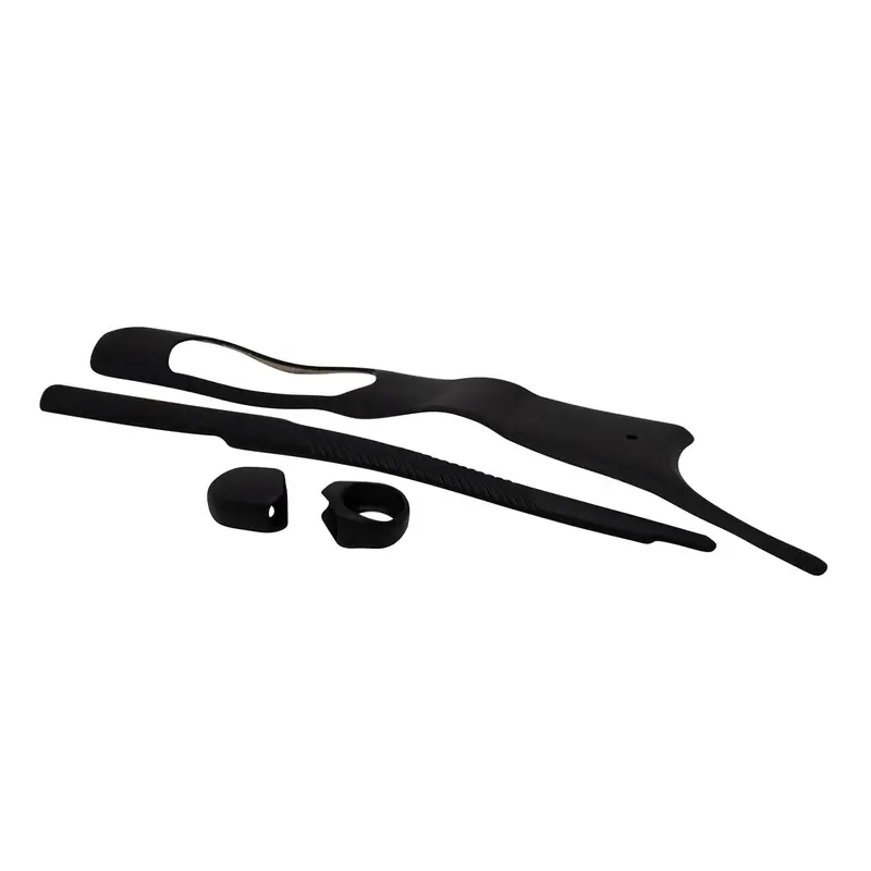 Kit Rahmenschutz Nr.12 1813485 - image