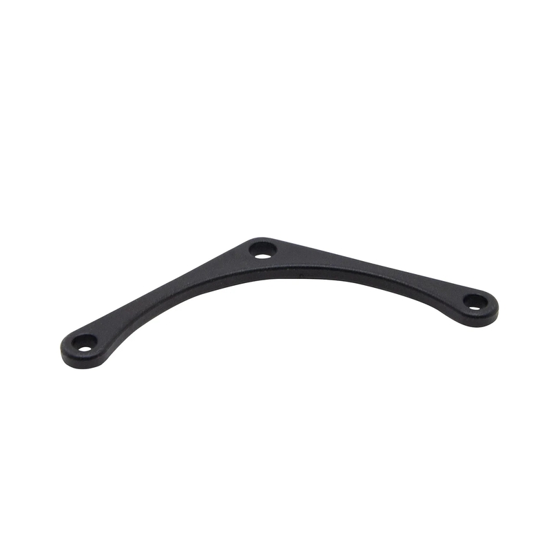 Fender Mounting Kit No.1 1813487