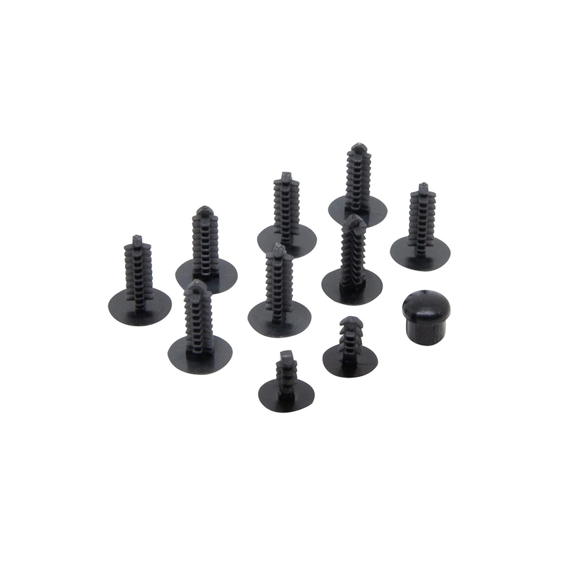 Kit Tappi Telaio N.1 1813488