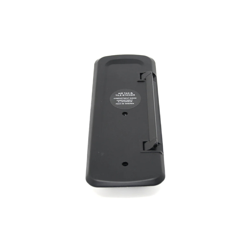 Kit Cover Portaoggetti PenaltyBox 2.0 1814042
