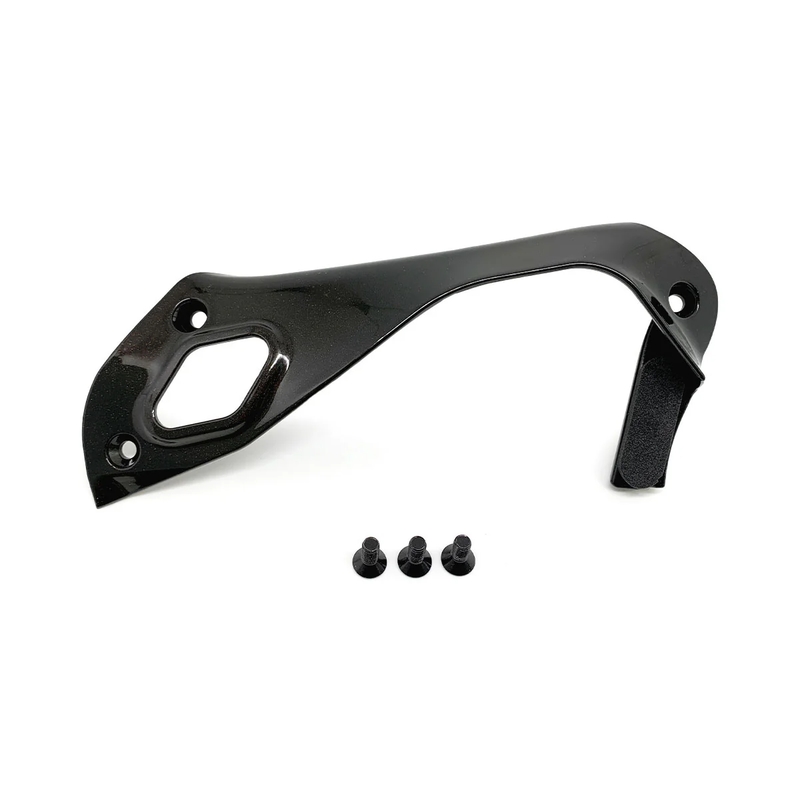 Linker Motorgehäuse links Altitude Powerplay Carbon C2 2024 18142013-14