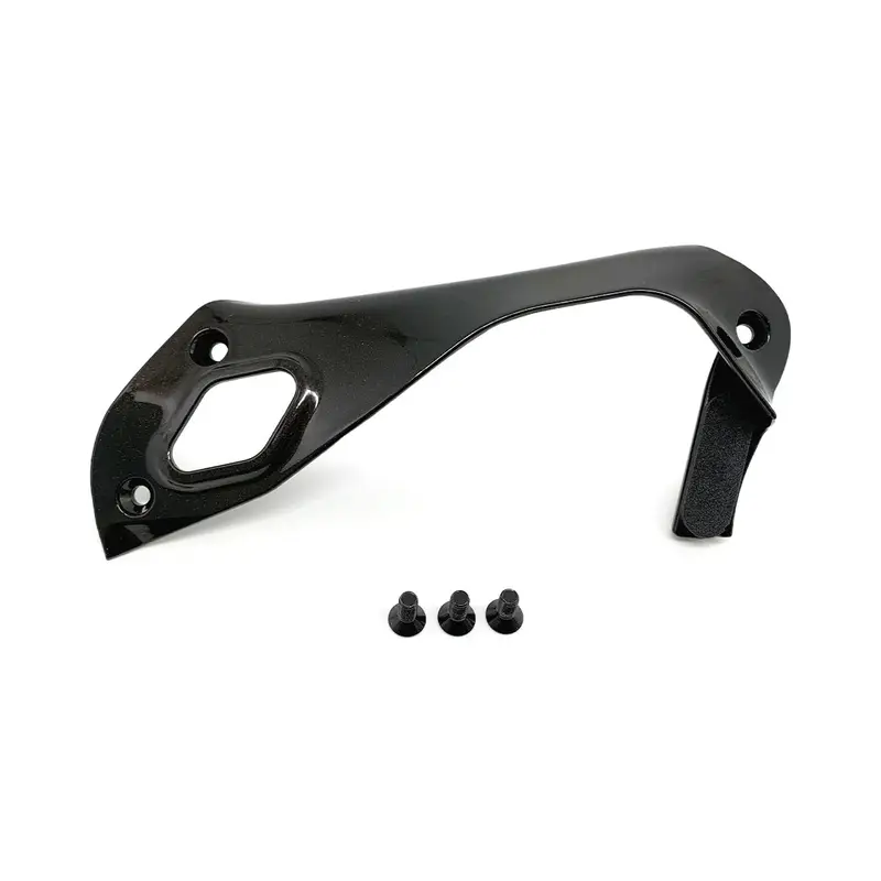 Cover Motore Sinistra Altitude Powerplay Carbon C2 2024 18142013-14 - image