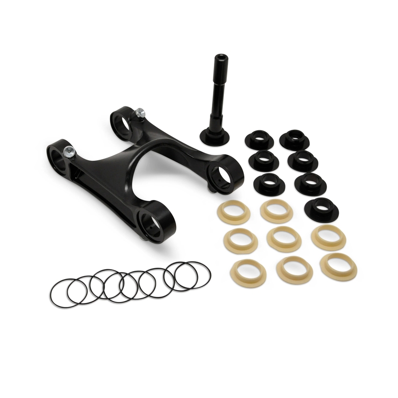 Kit Aggiornamento Link PiÃ¹ Rigido Altitude/Instinct 1815412RMB