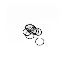 Kit Boccole e O-Ring ABC N.13 1815455RMB - image