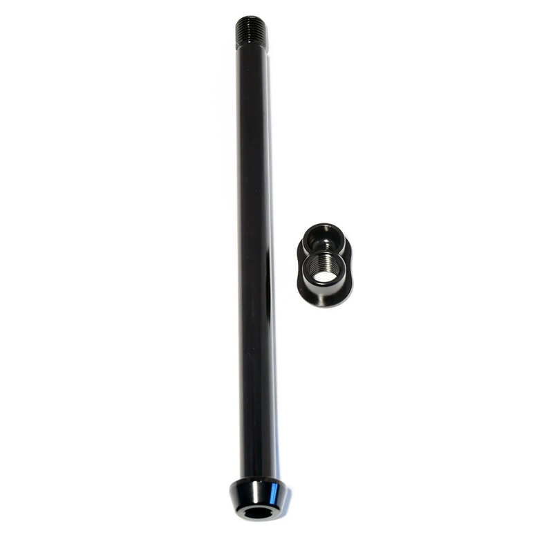 Kit Perno Ruota Posteriore N.8 M12x1.75x188mm 1816504RMB