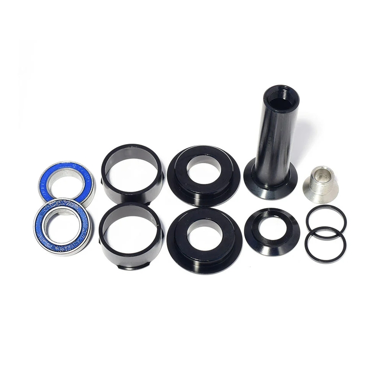Kit Modifica Snodo Principale Thunderbolt 1816513RMB