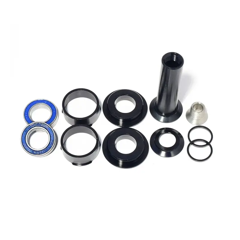 Kit de Modificación del Eje Principal Thunderbolt 1816513RMB - image