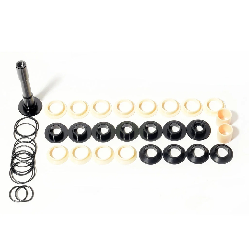 Kit de Maintenance de l'articulation pivot BC2 1816514RMB