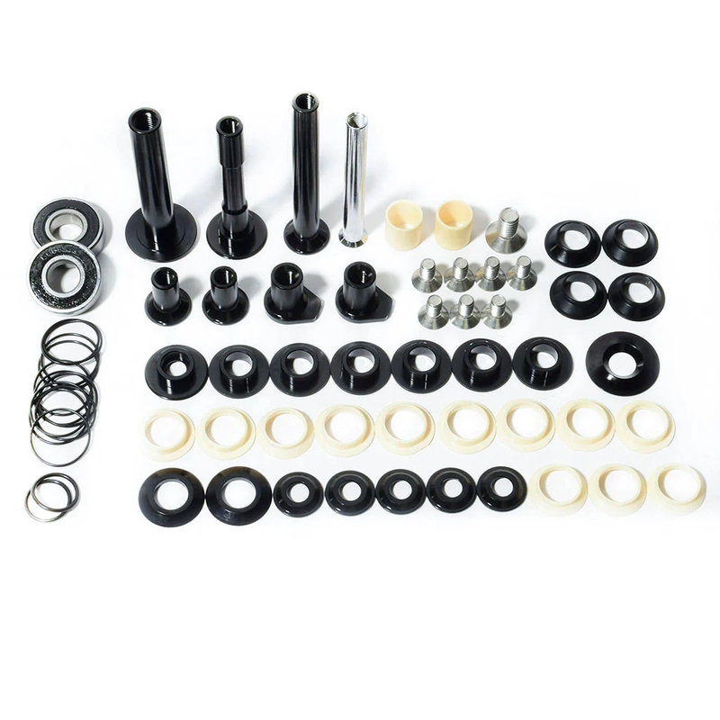 Kit Manutenzione Completa Snodo BC2 N.6 1816515RMB