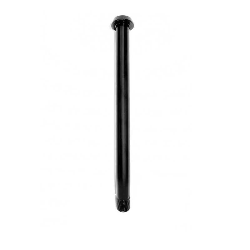 Rear Through Axle Pin N5 1817011RMB
