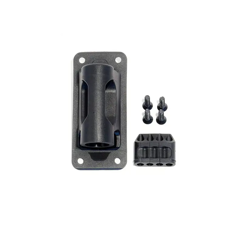 Di2 Cable Panel Down Tube Slayer 1817014RMB - image