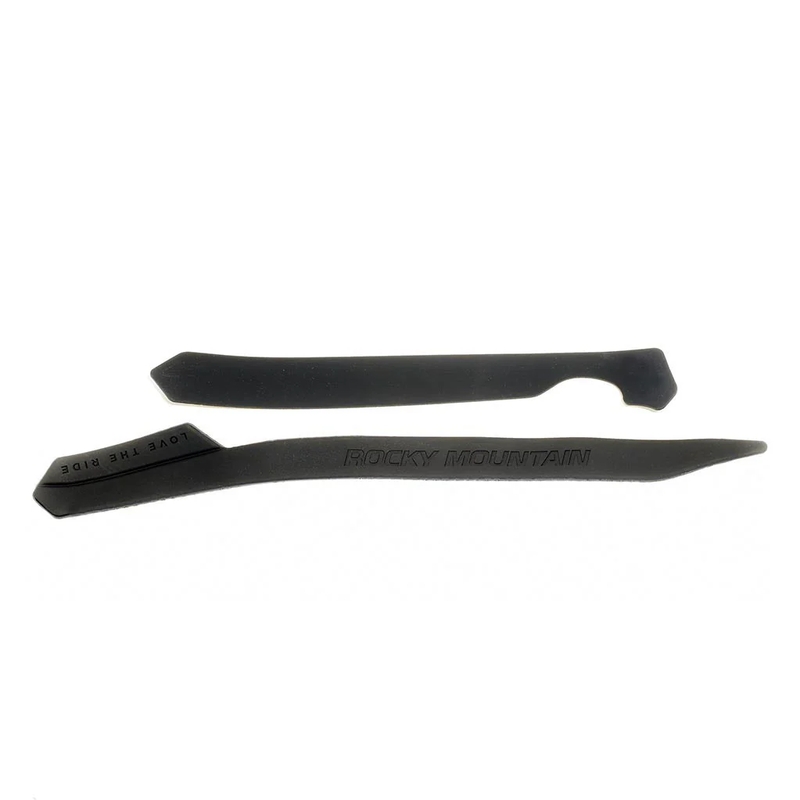 Kit de Protection du Châssis N°9 1817022RMB
