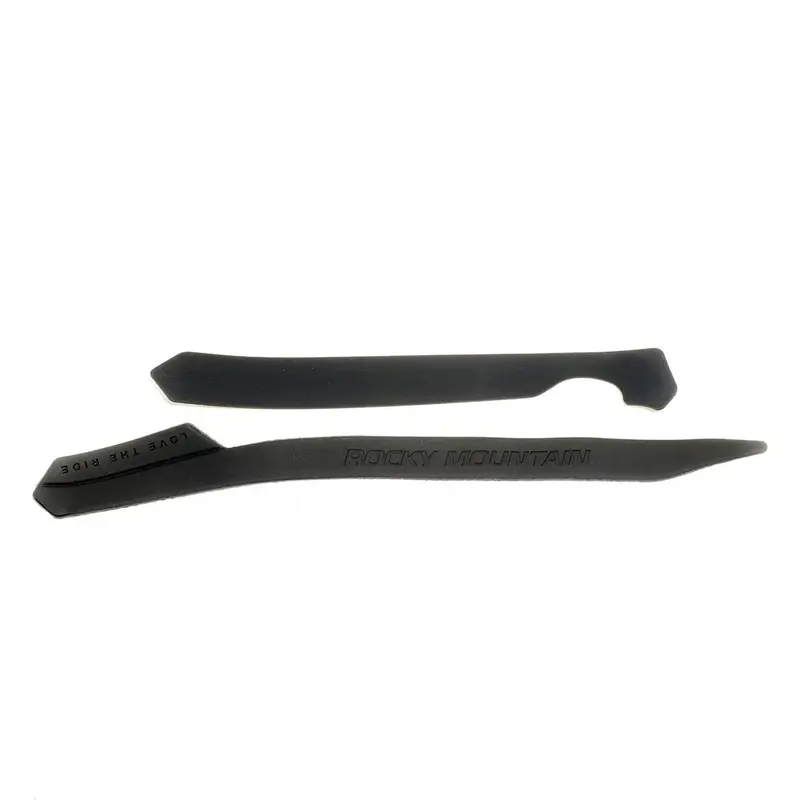 Kit de Protection du Châssis N°9 1817022RMB - image