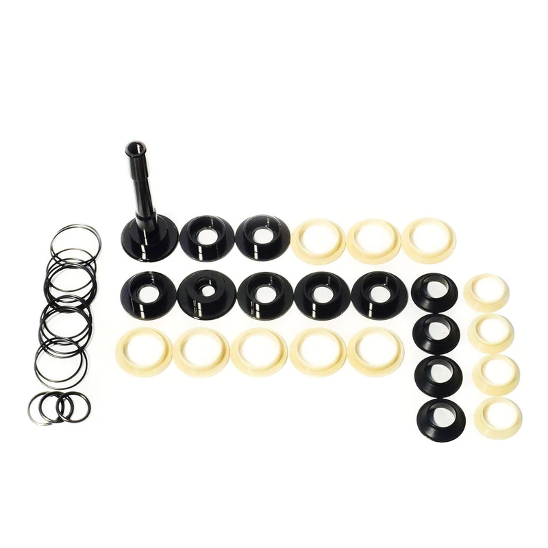Kit Manutenzione Telaio N.3 1817028RMB
