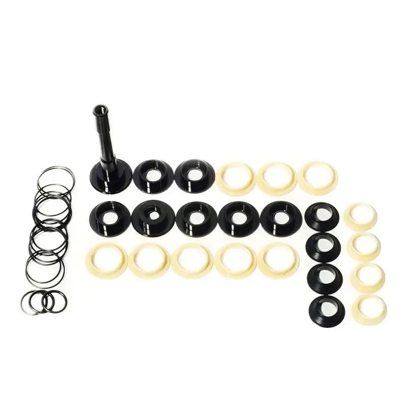 Kit Manutenzione Telaio N.3 1817028RMB - image