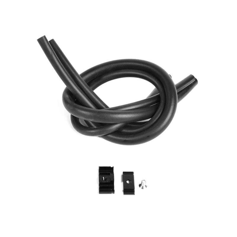 Kit Passacavi Telaio N.1 1818004RMB