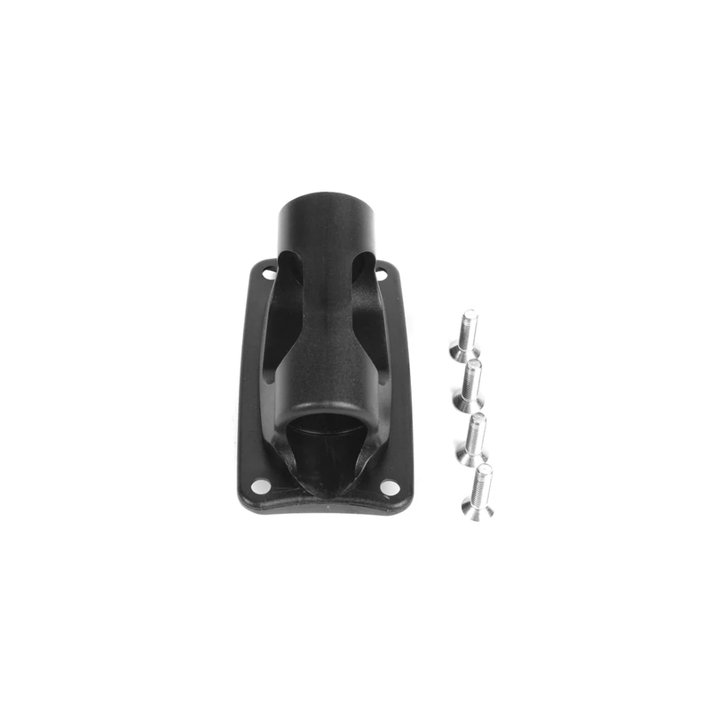 Cover Porta Cavi/Di2 Tubo Obliquo 1818005RMB