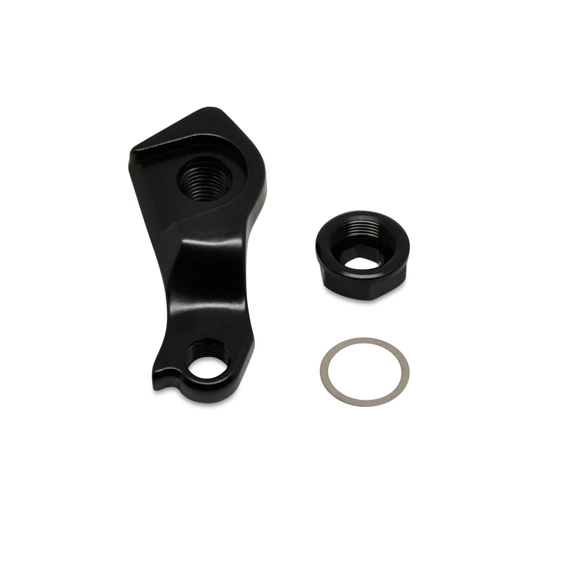 Kit Forcellino Modelle Powerplay Direct Mount Shimano