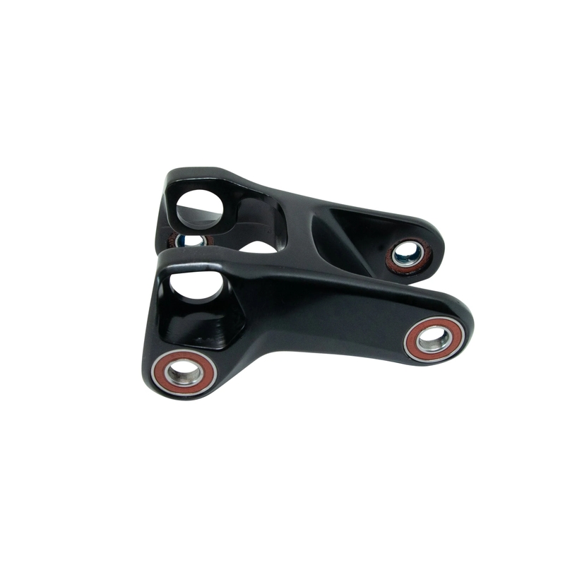 Link Sospensione con Cuscinetti Thunderbolt 1819012