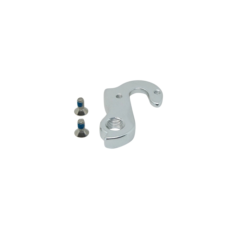 Kit Forcellino Cambio QR Quick Release 1819013