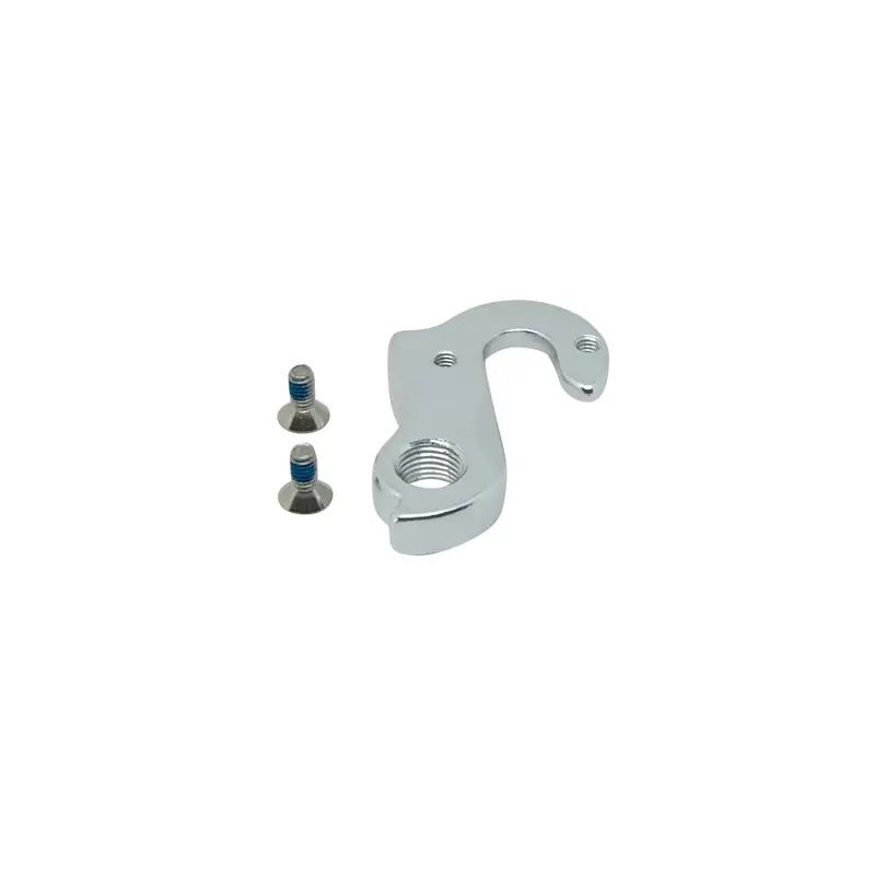 Kit Forcellino Cambio QR Quick Release 1819013 - image