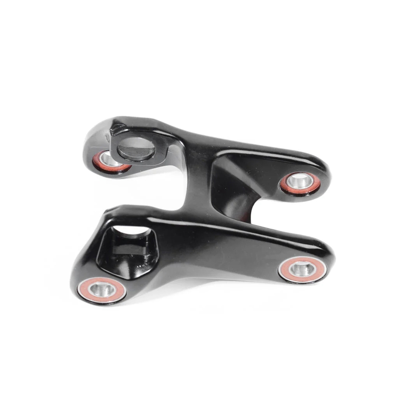 Link Sospensione con Cuscinetti Instinct N.1 1819015
