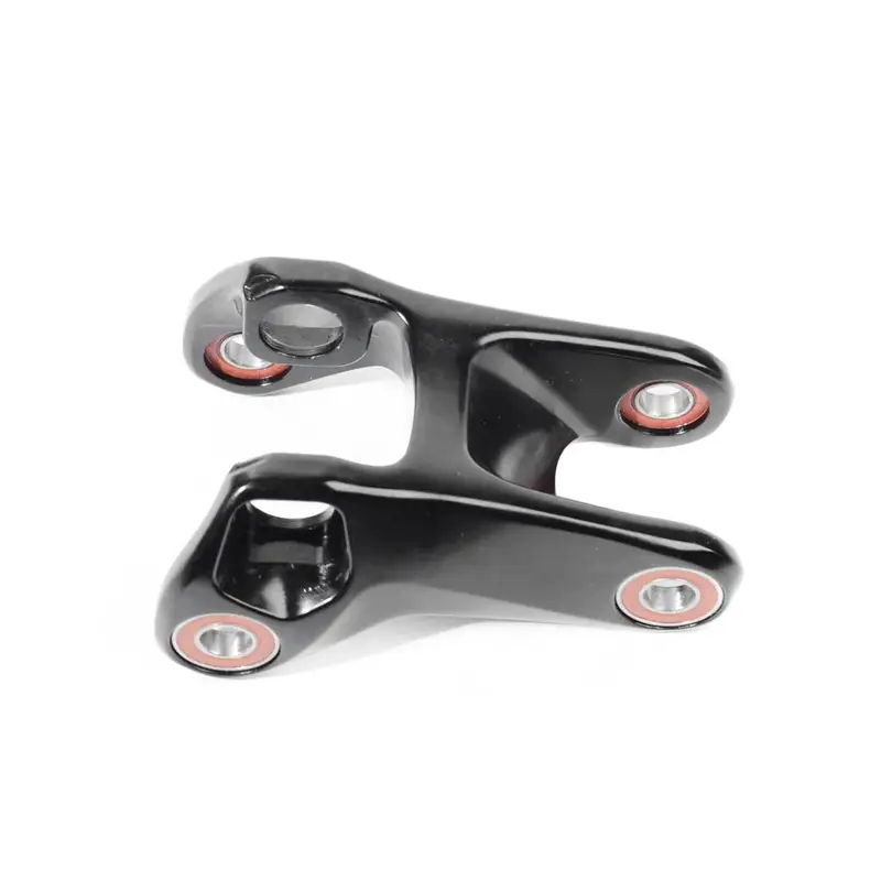 Link Sospensione con Cuscinetti Instinct N.1 1819015 - image