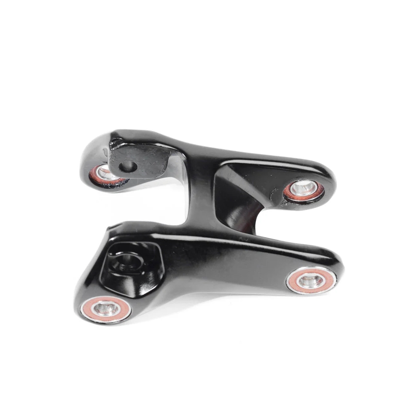 Link Sospensione con Cuscinetti Instinct BC N.1 1819016