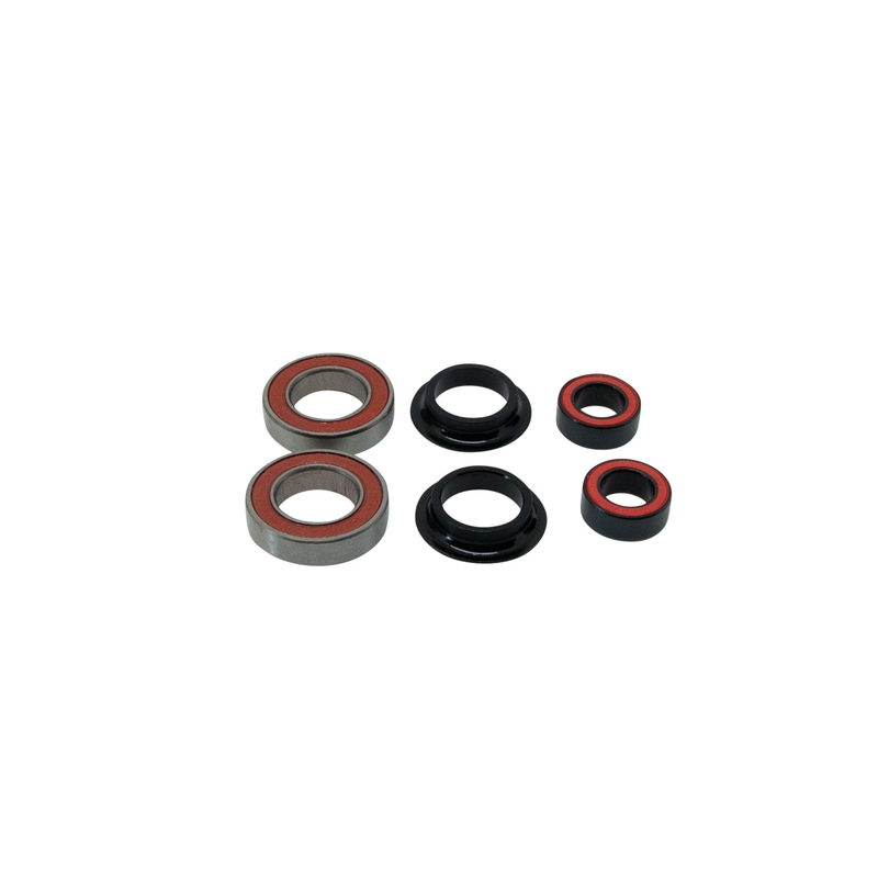 Kit Cuscinetti Snodi Telaio N.5 1819017