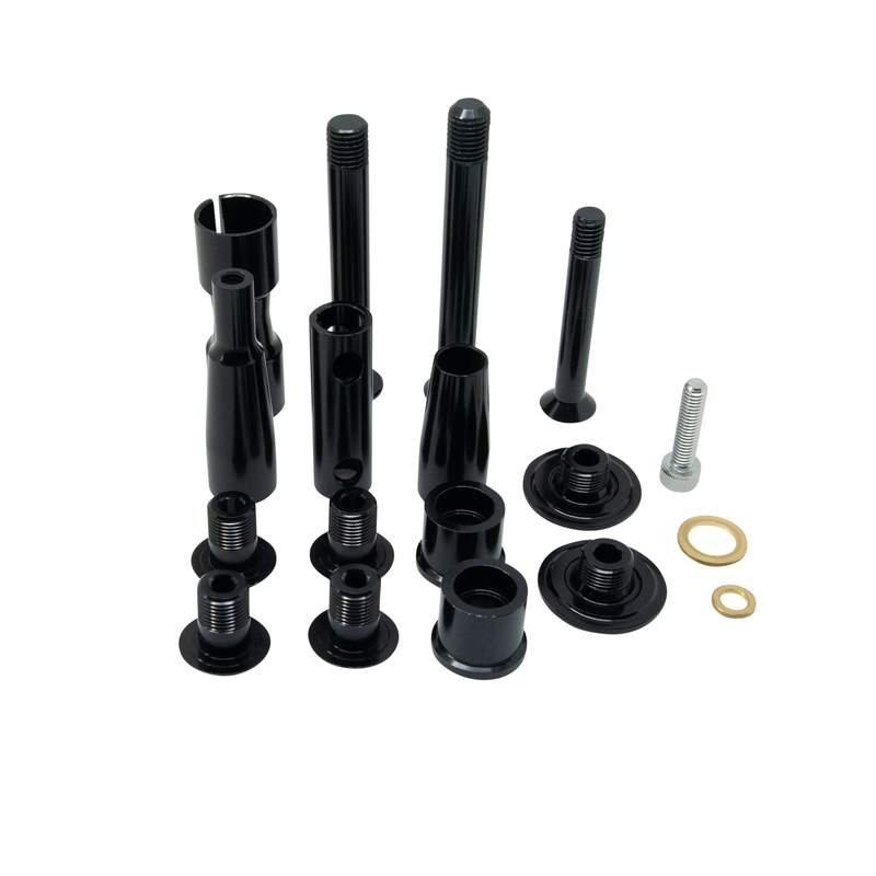 Kit Viti Snodi Telaio N.7 1819018