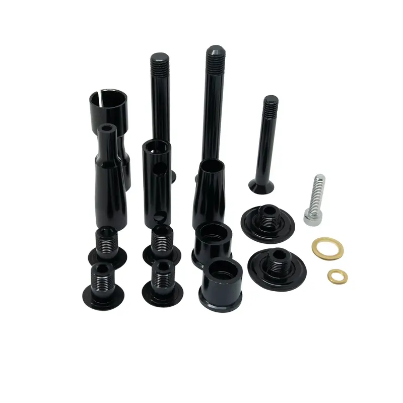 Kit Viti Snodi Telaio N.7 1819018 - image