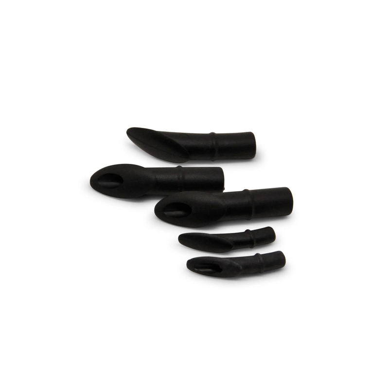 Kit Passacavi in Gomma N.6 1819020
