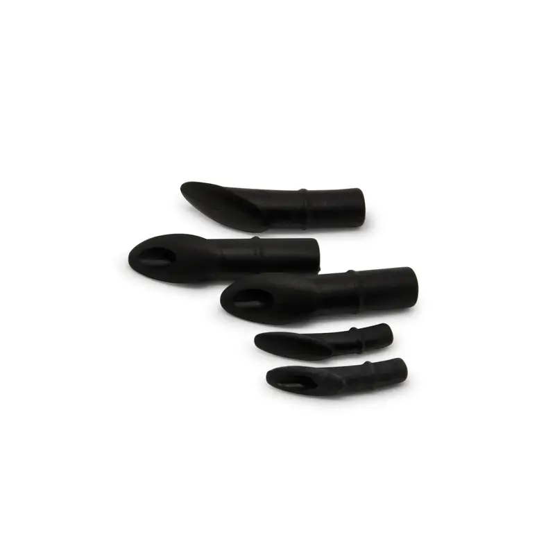 Kit Passacâbles en Caoutchouc N°6 1819020 - image