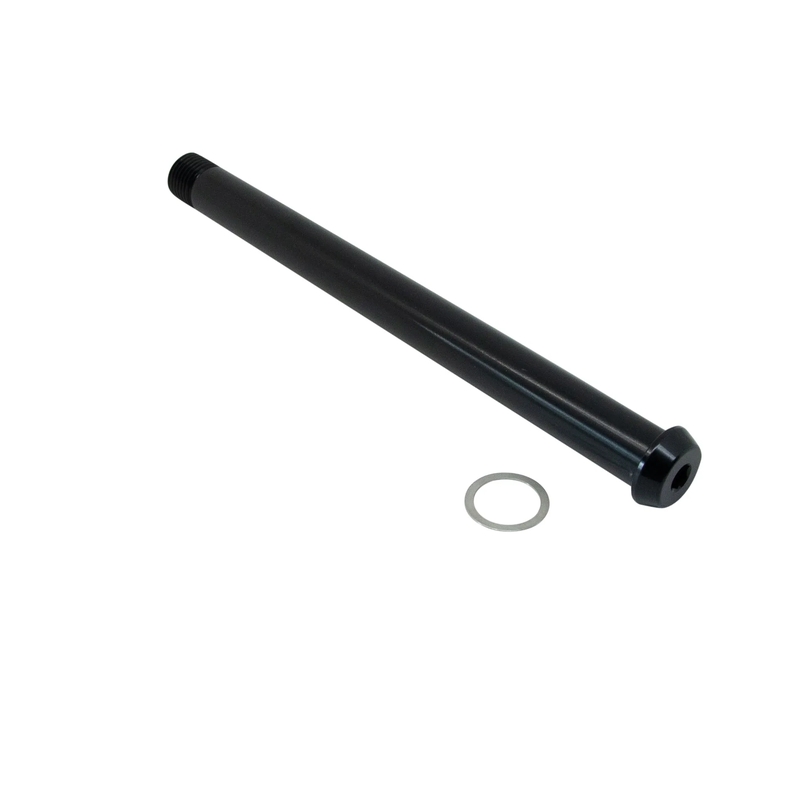 Kit Perno Ruota Anteriore N.2 M15x1.5x177.2mm 1819024