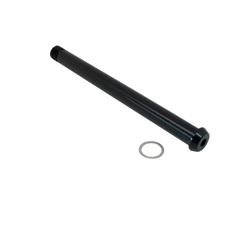 Kit Perno Ruota Anteriore N.2 M15x1.5x177.2mm 1819024 - image