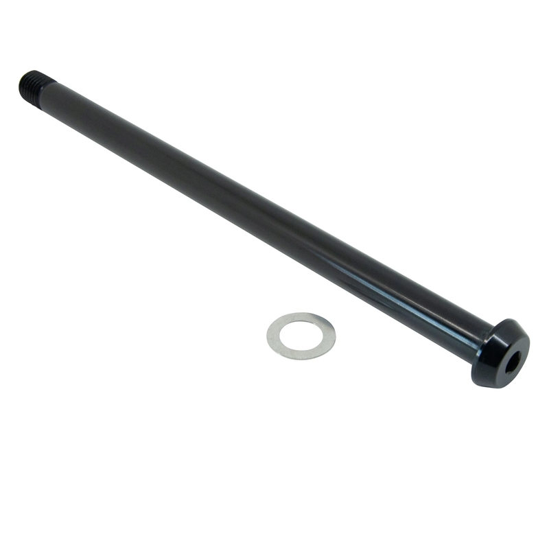 Kit Perno Ruota Posteriore N.9 M12x1.5x202mm 1819025