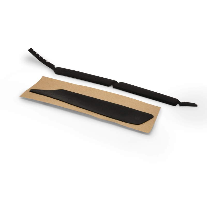 Kit Protezione Telaio N.6 1819029