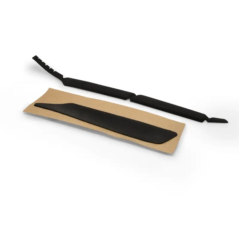 Kit Protezione Telaio N.6 1819029 - image
