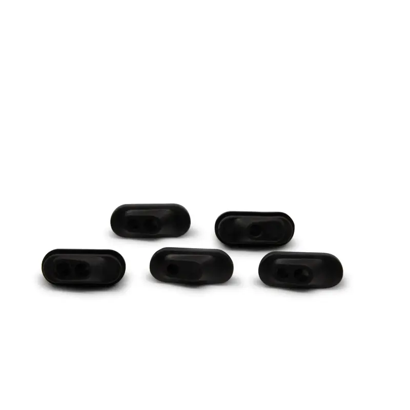 Kit Passacâbles en Caoutchouc N°4 1819030 - image