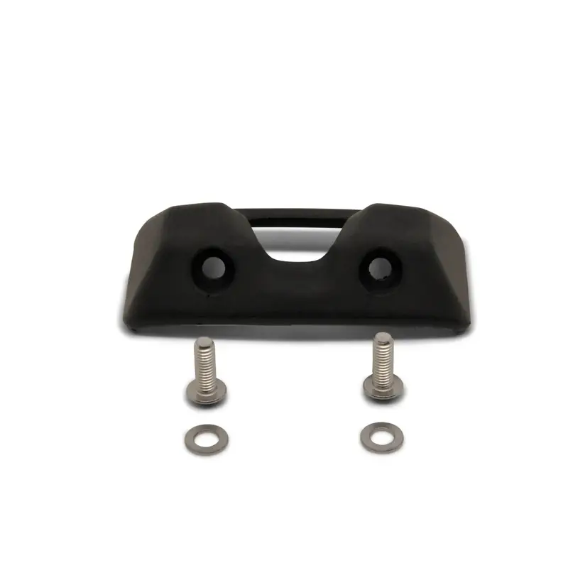 Kit de cales en caoutchouc Powerplay 1819031 - image