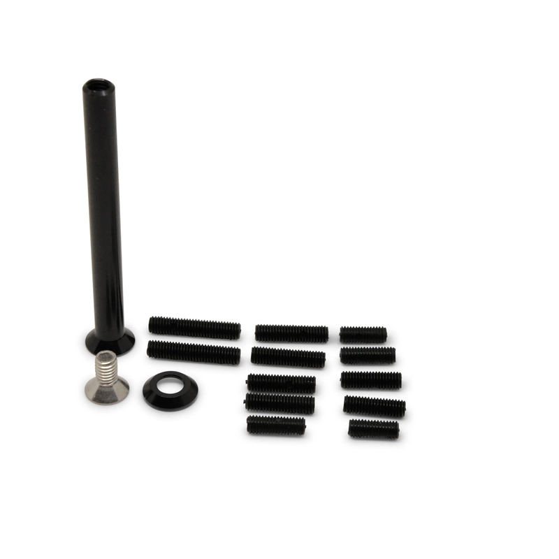 Viteria Telaio per Batteria Dyname 3 1819032