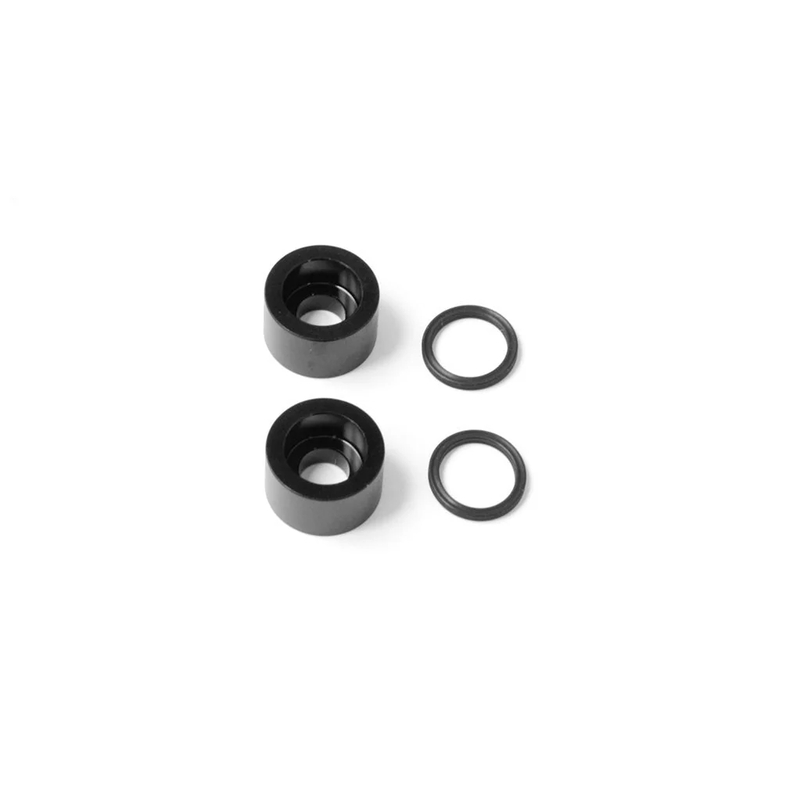 Kit Riduttori Ammortizzatore Element 1819038