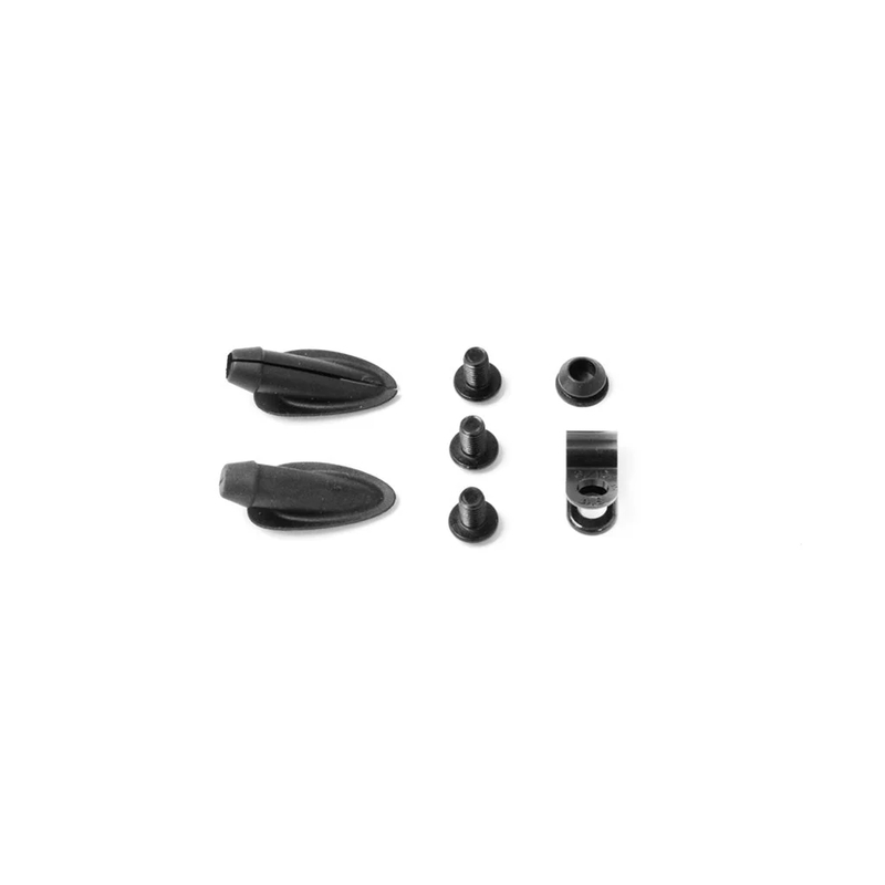 Kit Passacavi in Gomma N.7 1819041