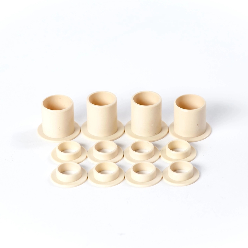 Kit Boccole 3D Link N.14 194017RMB