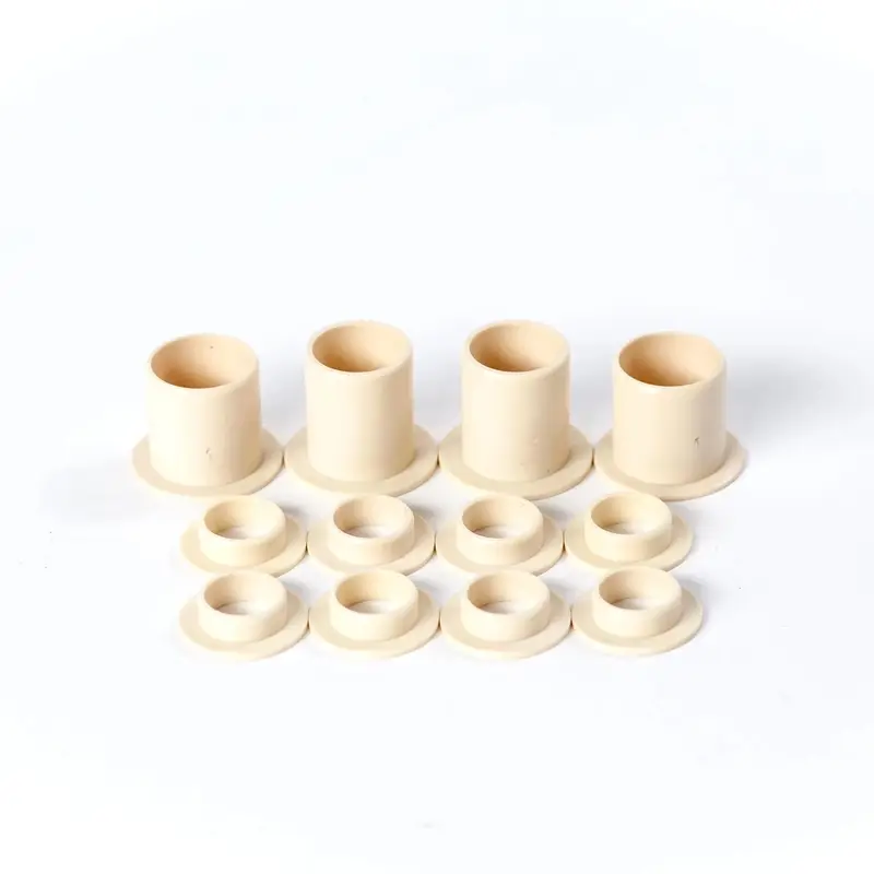Kit Boccole 3D Link N.14 194017RMB - image