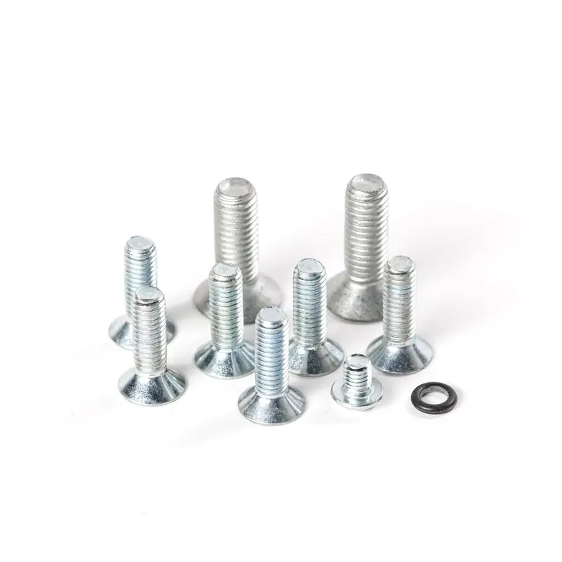 Kit Perno Bielle 3D Link N.3 194019RMB - image