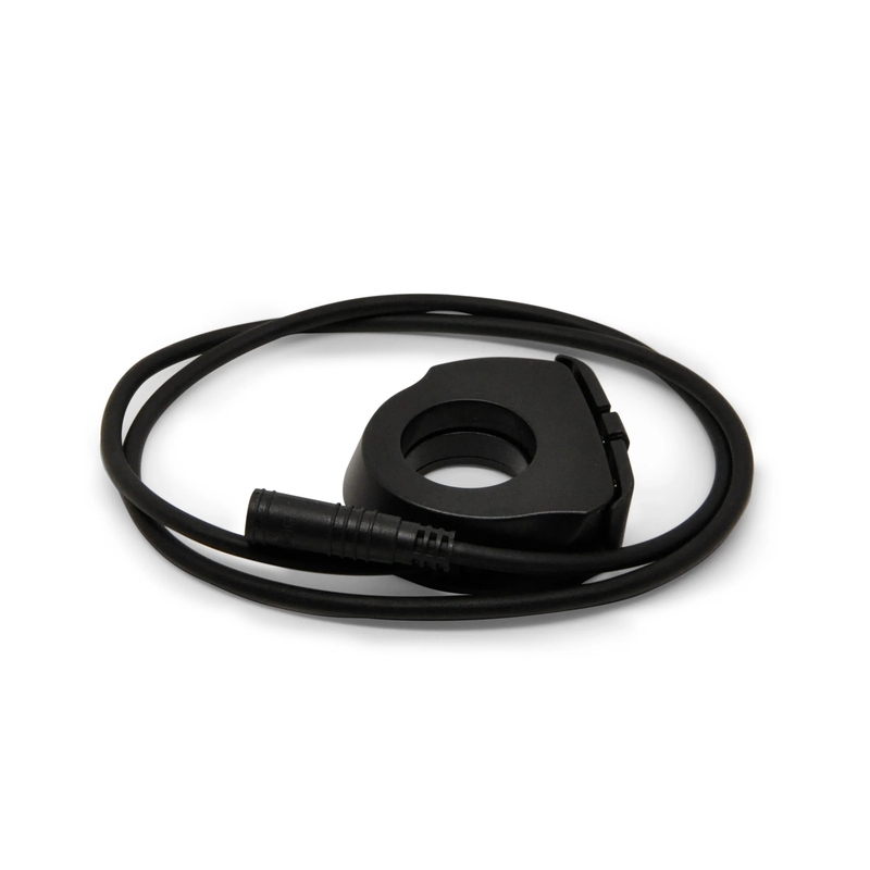 Comando Remoto E-Bike iWoc Trio V3 ANT+ LEV 1970011