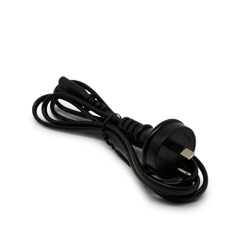 Dyname Power Cord 4 AUS/NZ 1970015 - image